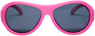 BABIATORS 3-7 (CL) PINK POPSTAR