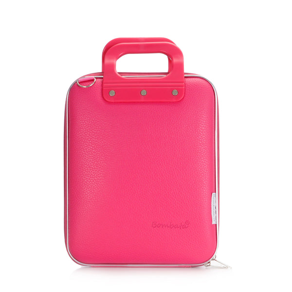 BOLSO 11 COLOR ROSADO