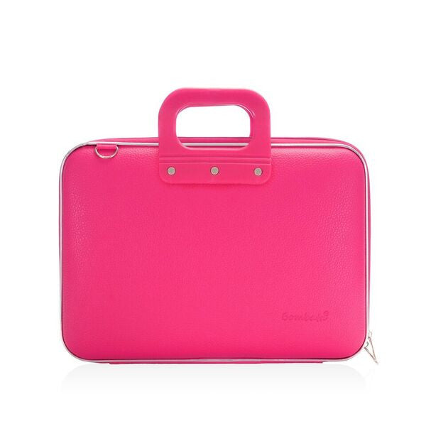 BOLSO 13 COLOR ROSADO