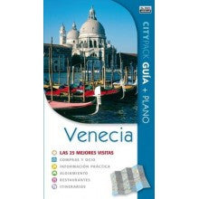 COSAR- VENECIA