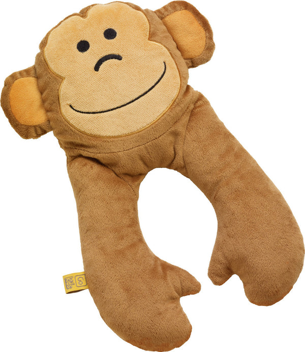 ALMOHADA MONKEY