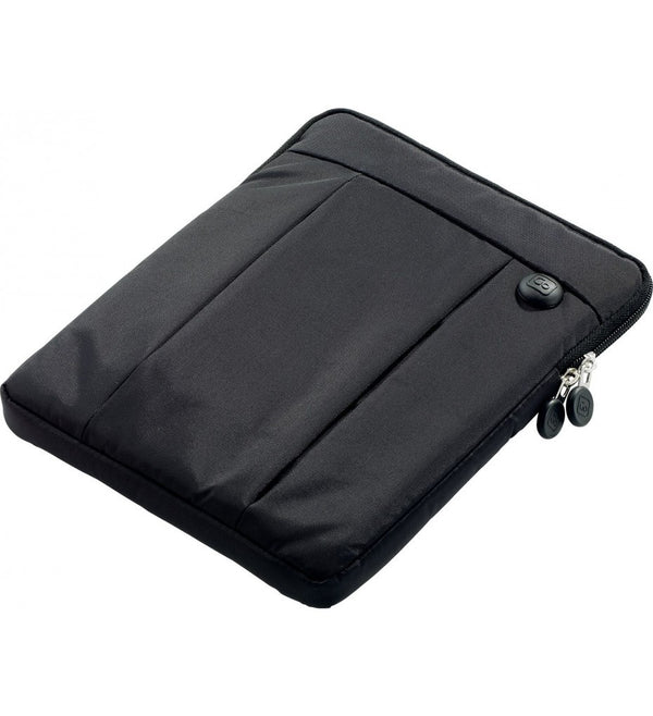 FUNDA TABLET COLOR NEGRO