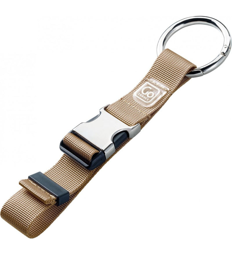 CLIP SUJETADOR BEIGE