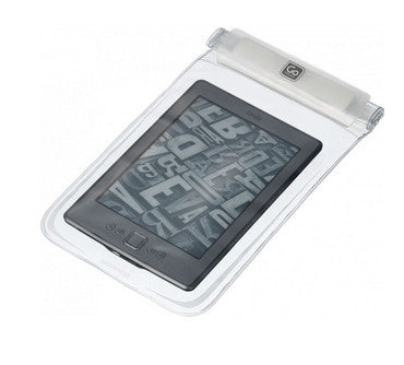 EST KINDLE, IPAD MINI RESIST.AGUA