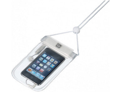 EST IPOD RESIS AGUA AUDIFONO INCORP