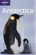 ANTARTICA (4TH EDITION)