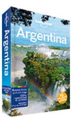 ARGENTINA (9TH EDITION)