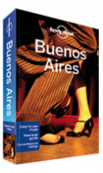 BUENOS AIRES (7TH EDITION)