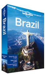 BRAZIL (9TH EDITION)