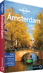 AMSTERDAM (5TA EDICION)