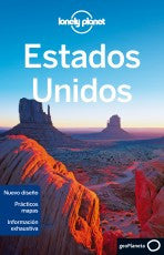 ESTADOS UNIDOS ( 4TA EDICION )