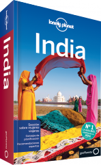 INDIA (5TA EDICION)