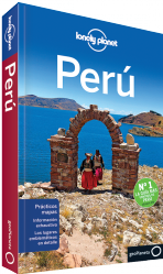 PERU (5TA EDICION )