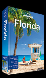 FLORIDA (6TH ED)