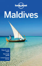 MALDIVES (8TH EDITION)