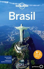 BRASIL (5TA EDICION )