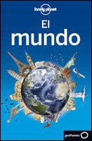 EL MUNDO (1ERA ED)