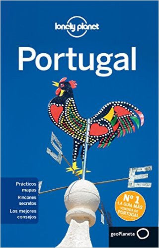 PORTUGAL (6TA EDICION)